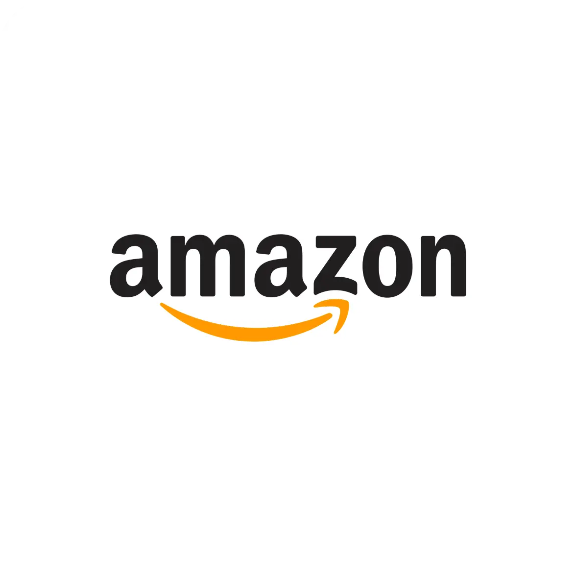 Amazon integration