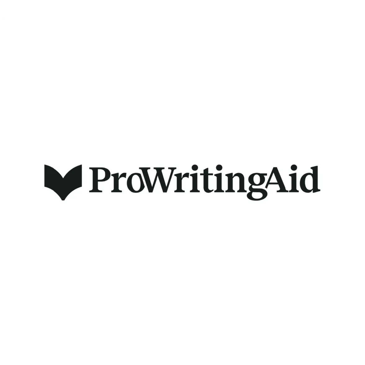 ProWritingAid integration